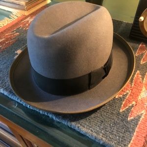 Stetson Royal